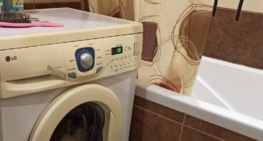 Стиралку отнесете на свалку: из-за этого техника выходит из строя в один миг — ошибку совершает добрая половина хозяек