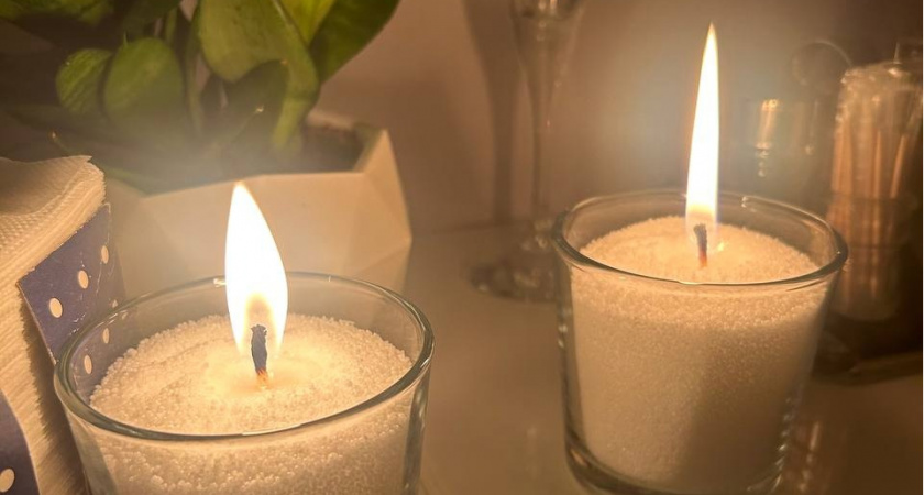 В Мордовии похоронили последнего фронтовика Рузаевского района