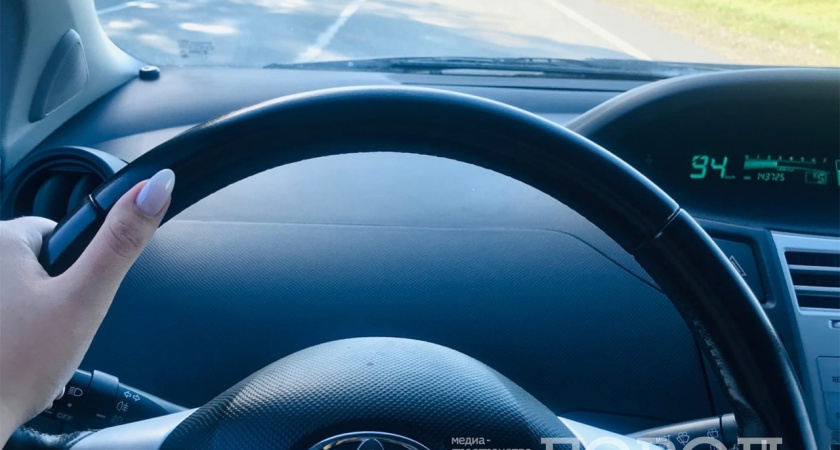 Пробег за 100 тысяч? Вот какое масло заливают кто хочет продлить жизнь двигателю