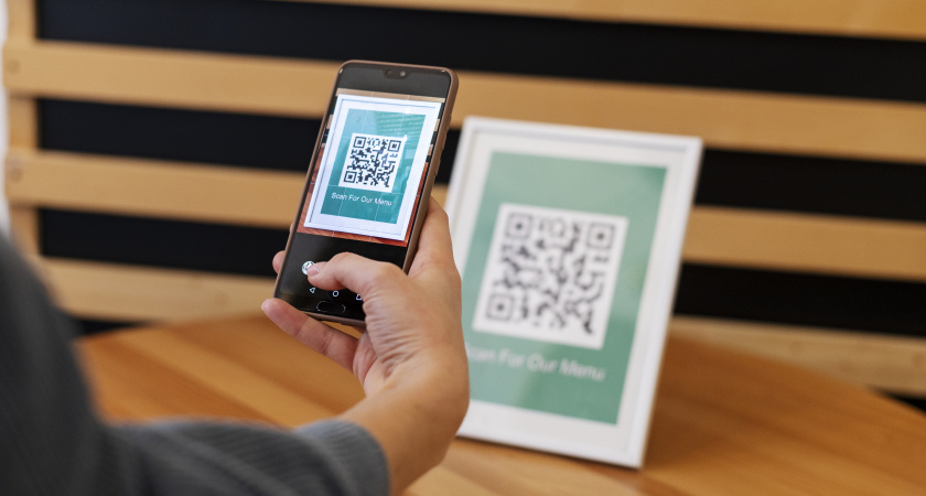 Почему на кассах "Магнитов" упрашивают платить QR-кодом: уловка продавцов выбесит любого - не идите на поводу