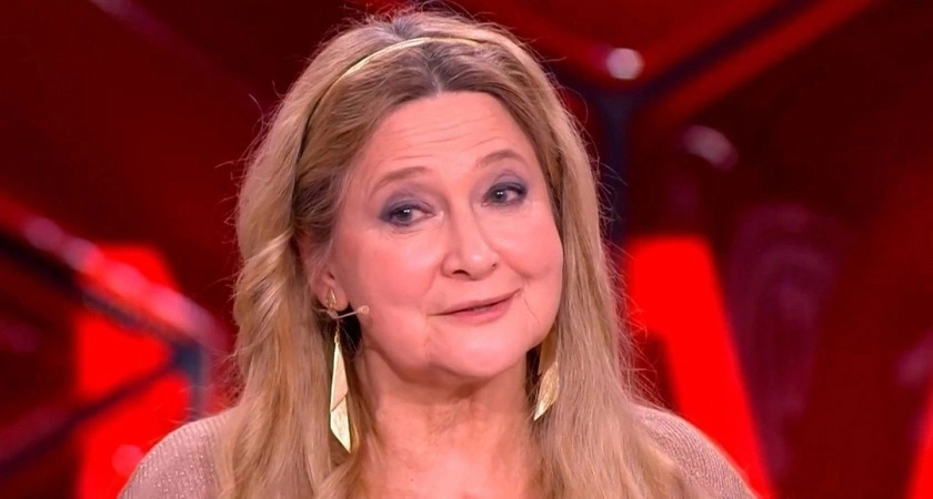 Их выбрали Боги: Тамара Глоба предрекла дичайшую волну успеха трем знакам с 21 июня