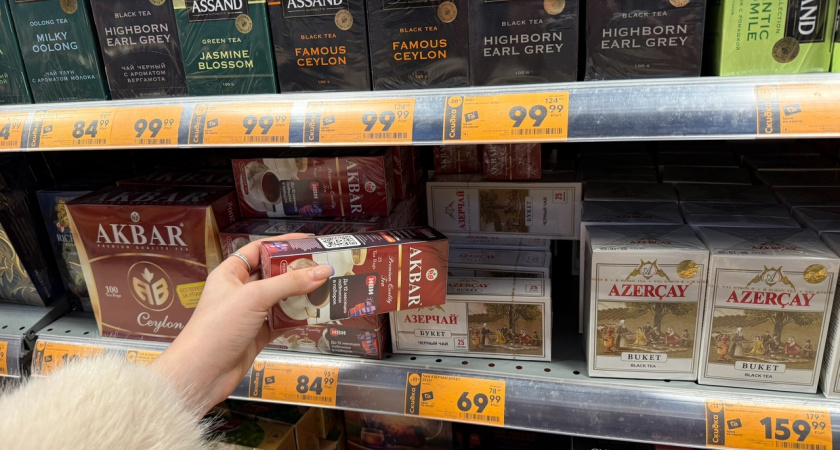 Чайные пакетики больше не выбрасываю: нашел идеальное применение в доме - спасение от многих бед