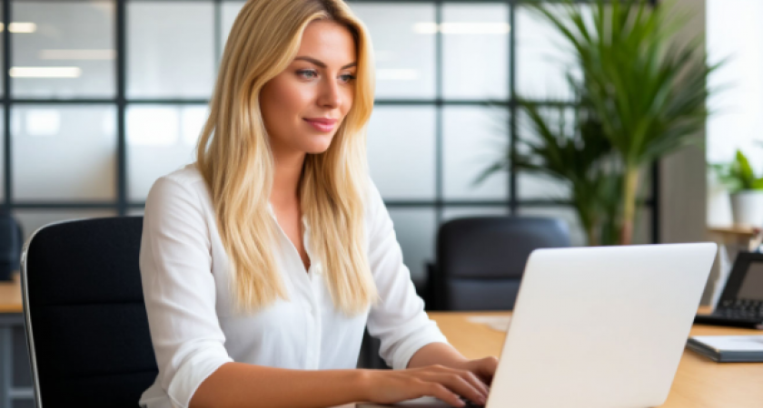 Родители моей профессии стыдились, но на мои денежки ремонт втихаря сделали и не засмущались