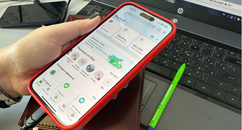 Жителям Темниковского района напомнили о самых распространенных схемах мошенников