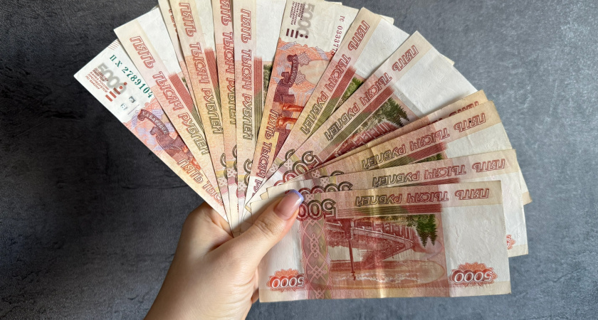 В Мордовии семьи с детьми на едином пособии могут установить единые сроки выплат