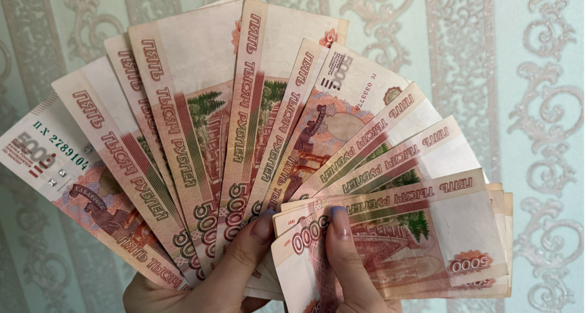 В Мордовии оштрафовали на 500 тыс. рублей предприятие из-за взятки