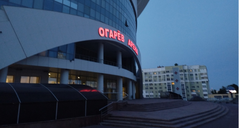 24 июня в Мордовии ожидается переменный ветер и до +23