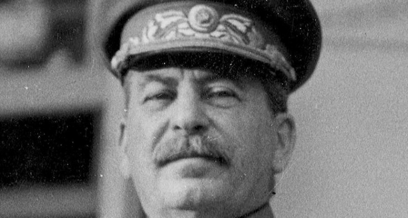 В СССР этот анекдот был под запретом: рассказывали только на кухнях после 23:00 - поймете ли его сейчас?