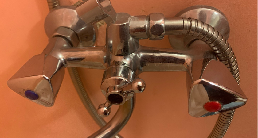 В Мордовии 24 июня отключат воду из-за ремонта в Инсаре