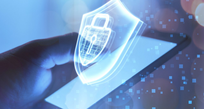 Опрос ВТБ: на что родители разрешают детям тратить деньги в интернете