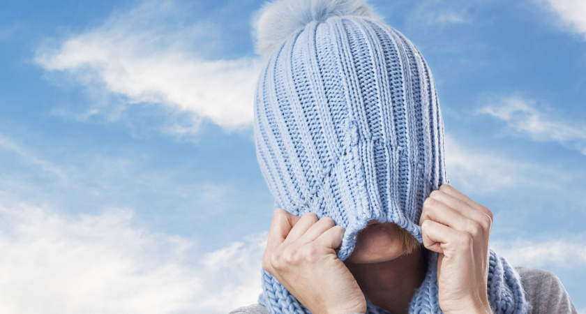 Россию накроет "мешок холода": в Гидрометцентре обновили прогноз с 26 июня - погода начнет люто издеваться