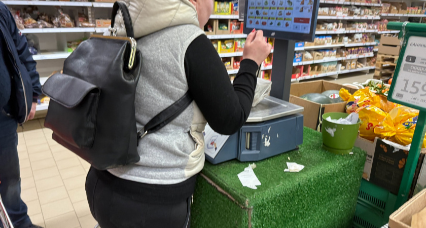 Ценники уже меняют в "Магнитах" и "Пятерочках": эти продукты с 1 июля подорожают по всей стране - закупайте впрок, иначе разоритесь