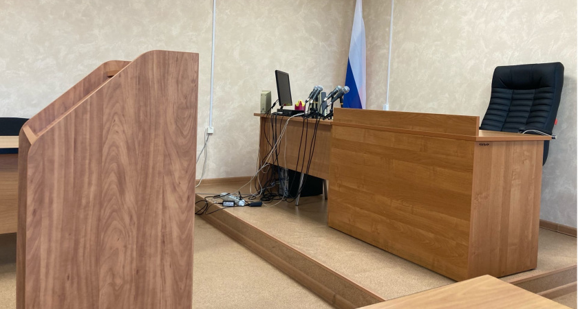 Доцента кафедры одного из вузов Мордовии осудили за взятку в 30 тыс. рублей