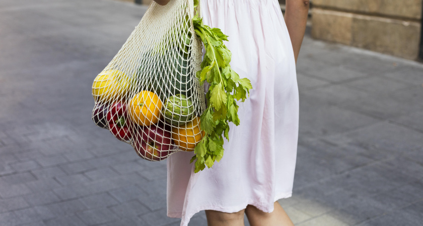 В СССР до этого додумались раньше: 5 экономных и экологичных привычек — до Европы дошли только в XXI веке