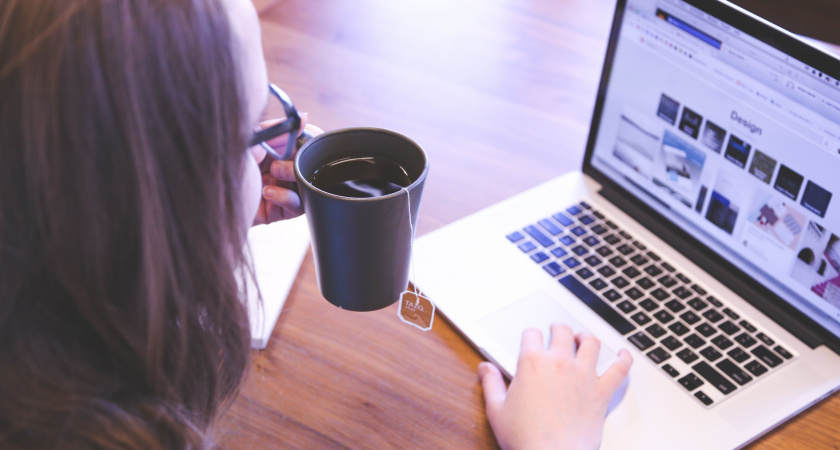 Назван самый вредный чай, обожаемый всеми россиянами: бьет сразу по иммунной системе