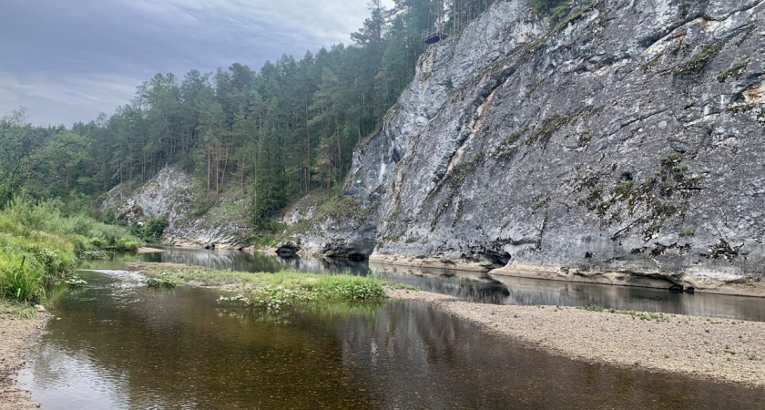 ВТБ и Туту рассказали, сколько тратит и где отдыхает молодежь