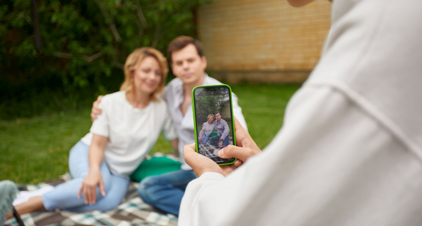 В селах Мордовии выросла популярность цифровых сервисов