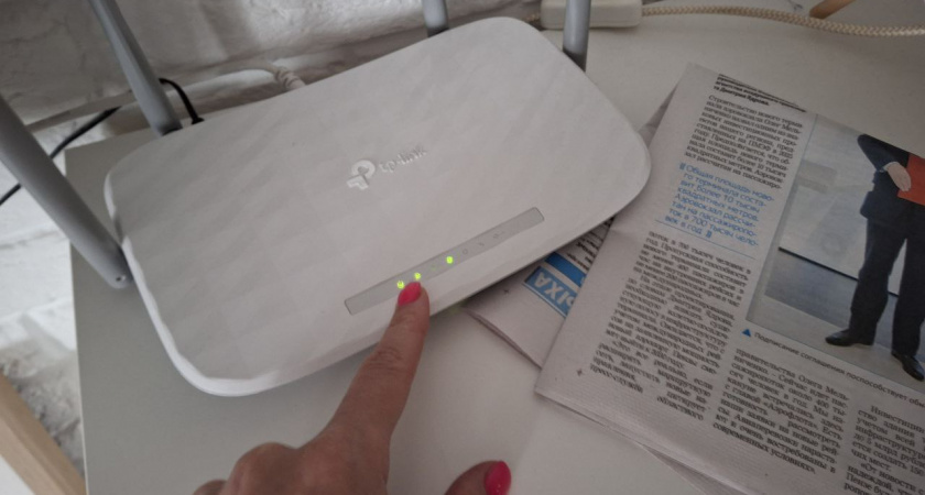 Усильте Wi-Fi сигнал на 300% с помощью всего одной вещи с кухни: провайдеры молчат об этом способе