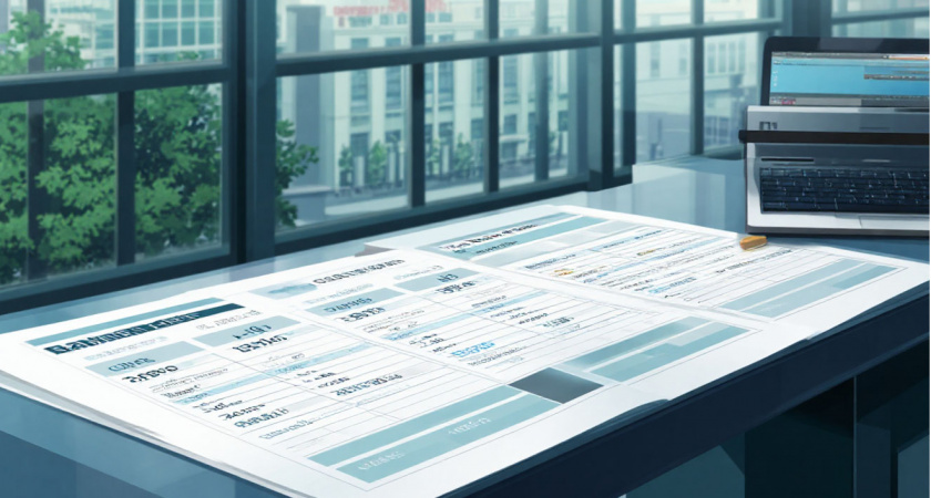 В Мордовии в мае замедлился рост цен на непродовольственные товары