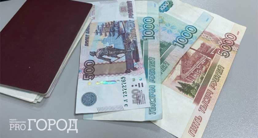 Житель Москвы купил в Мордовии дом и незаконно прописал в нем трех иностранцев