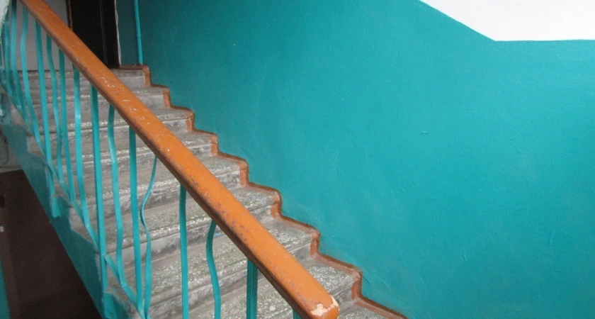 В Саранске заменили 11 лифтов, отработавших более 40 лет