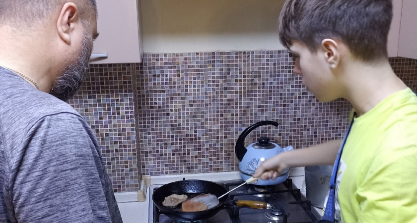 Домашние вампиры: шесть вещей в доме, которые крадут ваше здоровье каждый день