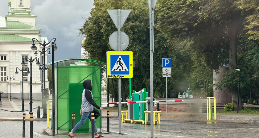 Предприниматель из Мордовии попал в сотню лучших в России по версии рейтинга “Индекс дела”