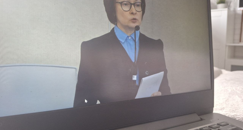 Всем, у кого есть сбережения в рублях, сообщили о внезапном изменении - вот что станет с деньгами с 5 июля