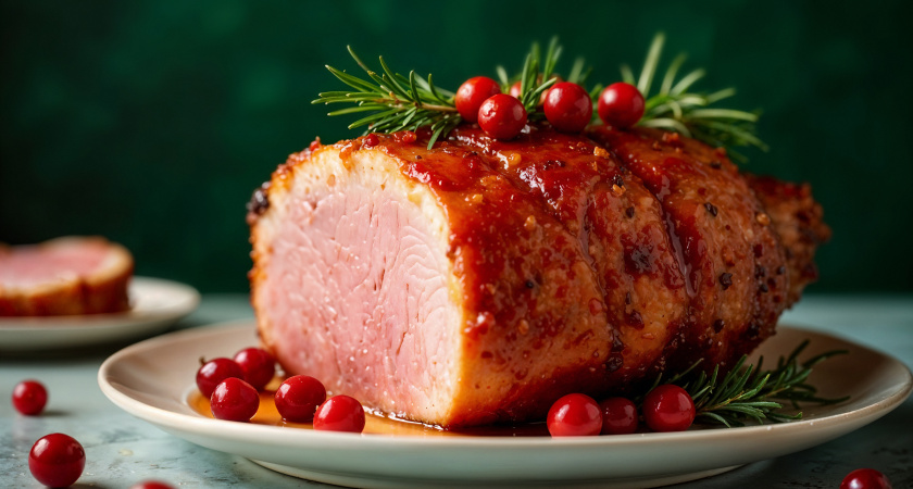 В "Светофоры" завезли ресторанный деликатес по бросовой цене: оценит каждый гурман