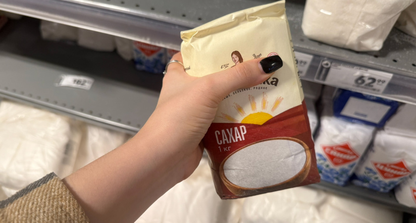 Это одно слово на этикетке сахара лишает ваше варенье сладости: теперь всегда проверяю, что покупаю