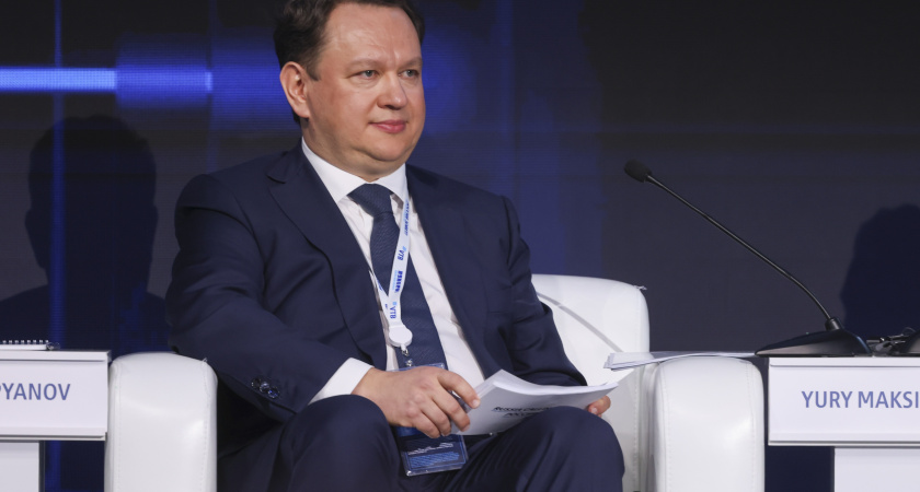 В ВТБ оценили конкуренцию банков с маркетплейсами