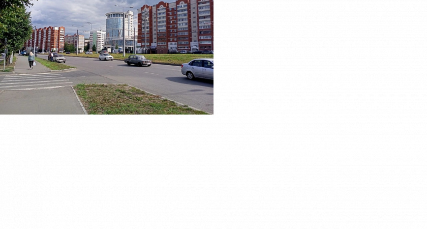 Гости конкурса «Лучший по профессии» получили меры поддержки по профориентации