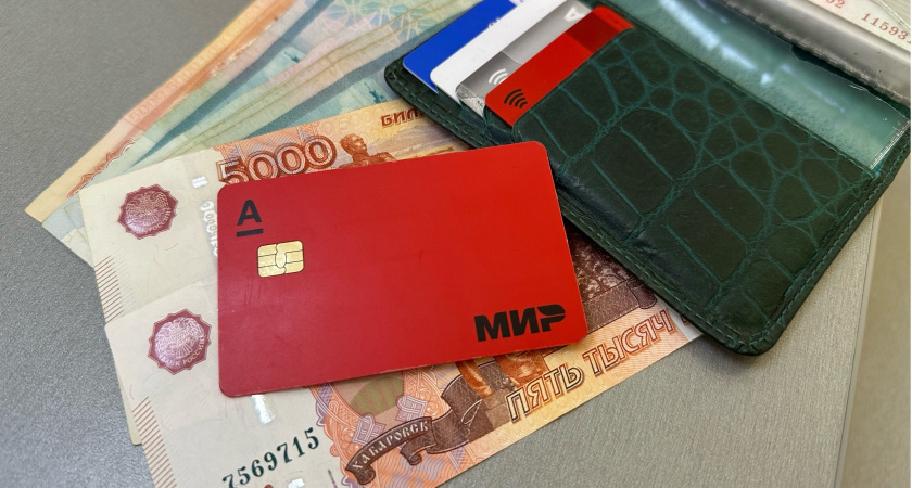 В Мордовии иностранца обвинили в краже более 1,7 млн рублей под предлогом инвестирования