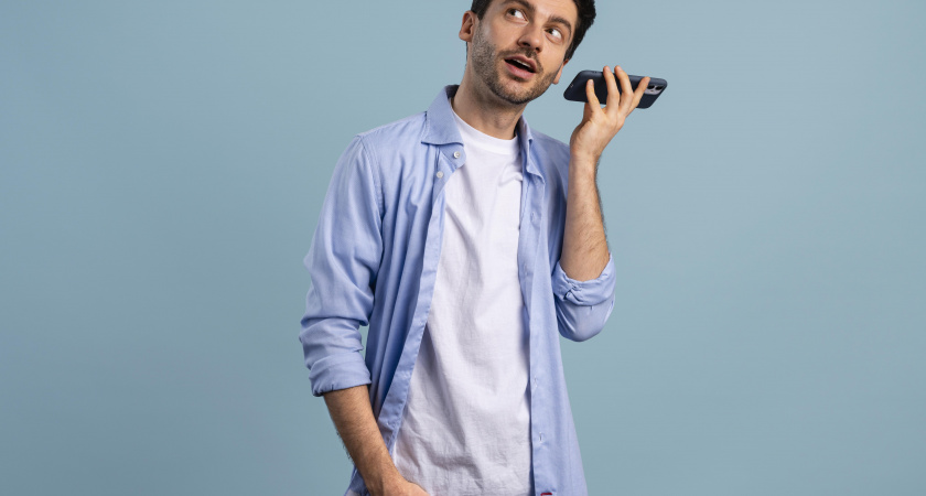 1 фраза, после которой телефонные мошенники сами бросают трубку: работает на 100% безотказно