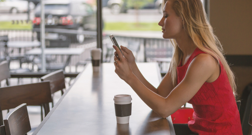 Не капучино и не эспрессо: назван самый вредный кофе - бьет по зрению и приводит к слепоте