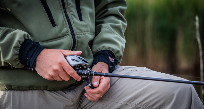 За карася — 500 рублей, за сома — 30 тысяч: рыбакам разъяснили, почему теперь даже мелкий улов будут сурово штрафовать