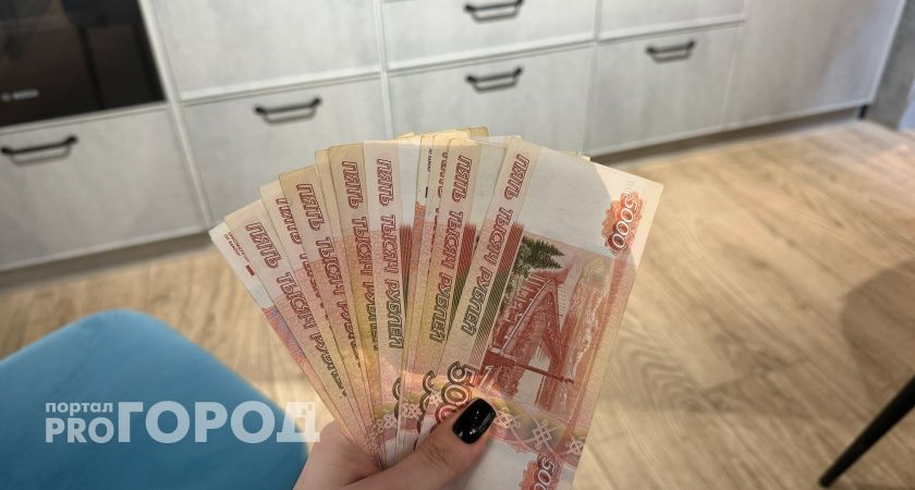 В Саранске семье школьника выплатили компенсацию в 200 000 рублей за перелом