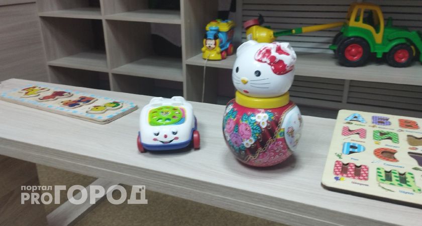 Пять лет защиты и тепла: в Саранске женщинам помогает кризисный центр «Мать и дитя»