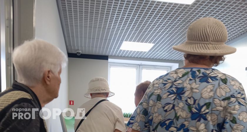 В Мордовии вырос спрос на помощь психологов при трудоустройстве