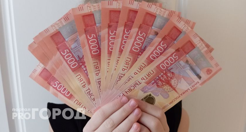 В МВД Мордовии усиливают антикоррупционное просвещение среди сотрудников