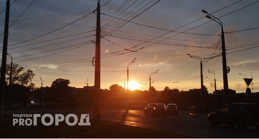 В Саранске ремонтируют мосты между Центром и Химмашем: движение сохранят