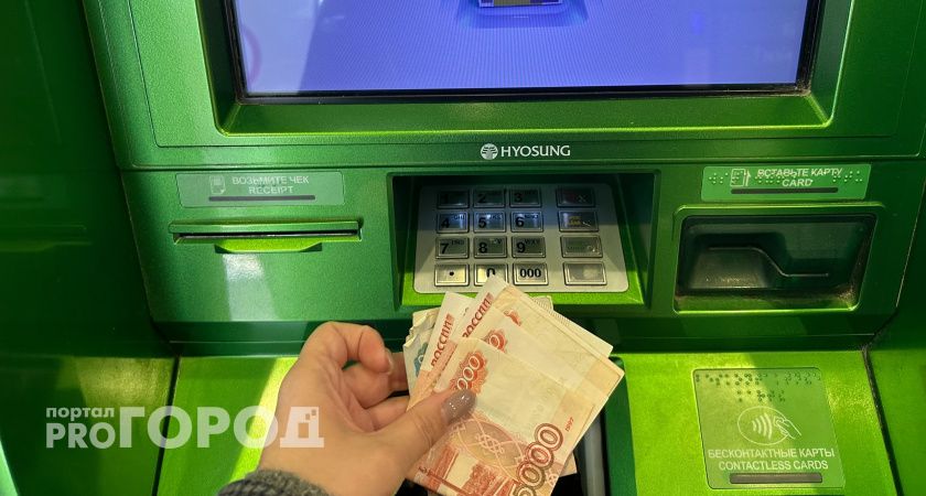 В Саранске мужчина перевёл аферистам почти 2 миллиона за несуществующий кроссовер