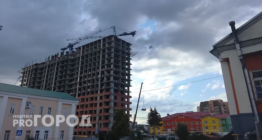 ГЧП в Мордовии: частный бизнес модернизирует ЖКХ и помогает развивать инфраструктуру