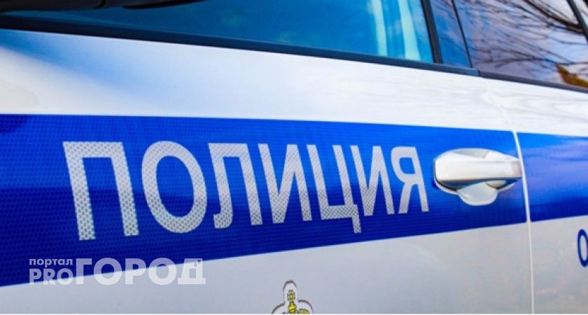 В МВД Мордовии заявили о снижении преступности почти на 20% за полгода