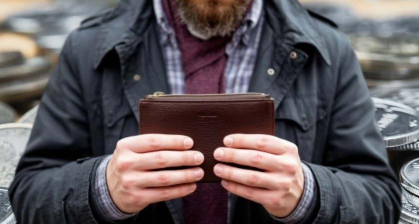 Можно ли отказаться от цифрового рубля и что для этого нужно сделать