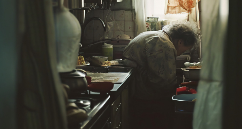 В квартире больше не воняет: эта хитрость полностью уберет неприятный запах - не химия, не уксус, не кофе