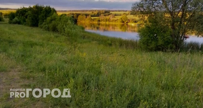В школе Гавриловки досрочно завершён капремонт отопительной системы