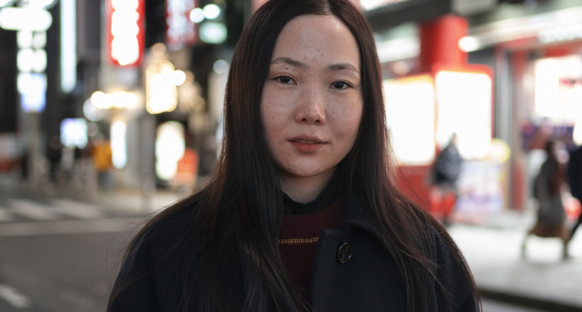 Никаких замужеств, детей и даже свидания под запретом: почему кореянки "восстали" против мужчин - будете поражены причиной