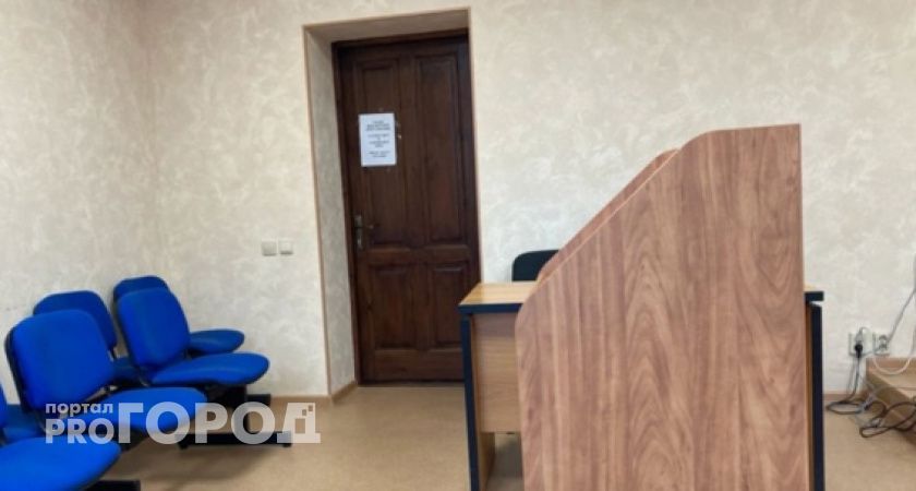 Самозанятый из Саранска получил 350 тысяч на бизнес и потратил на личные нужды — уголовное дело передано в суд