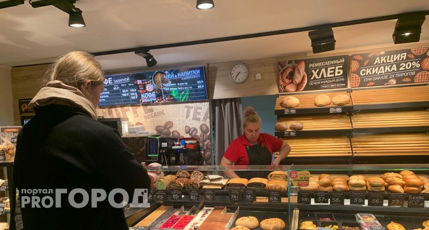 В Мордовии втрое выросло производство сливок, подсолнечного масла — почти 9 тысяч тонн за пять месяцев